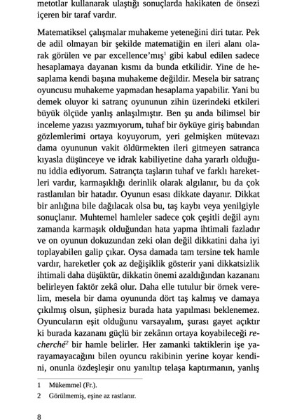 Sur-Name (Ciltli) - Edgar Allan Poe indirimleri