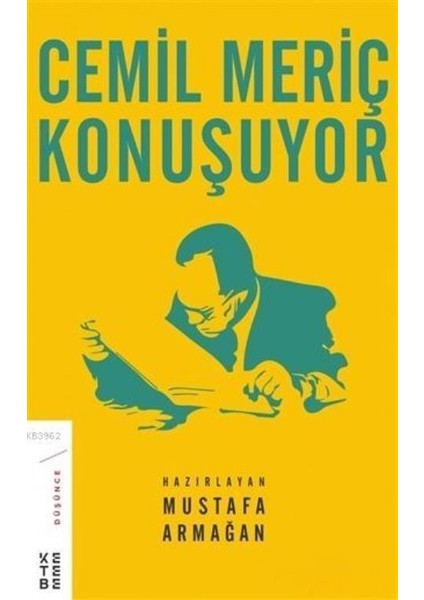 Hutut-i Meşahir (Ciltli) - Mustafa Armağan