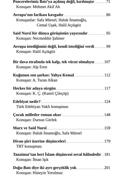 Hutut-i Meşahir (Ciltli) - Mustafa Armağan fırsatları