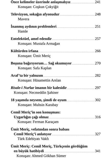 Hutut-i Meşahir (Ciltli) - Mustafa Armağan indirimleri