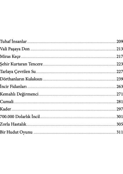 Birhudut Oyunu - Kenan Hulusi Koray fırsatları