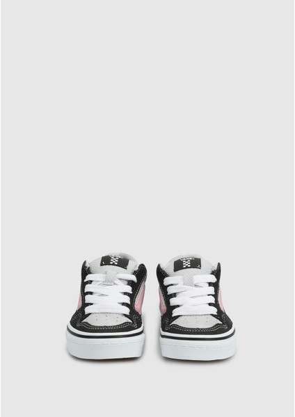 VN000EHWBIY1CALDRONE modelleri