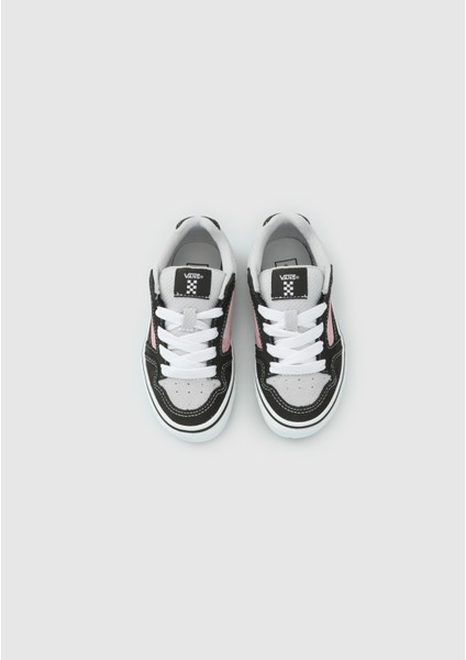 VN000EHWBIY1CALDRONE indirimleri