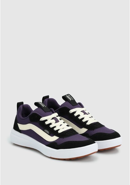 VN0A2Z4911E1RANGE Exp fiyatları