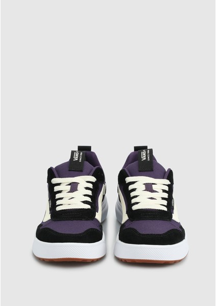 VN0A2Z4911E1RANGE Exp modelleri