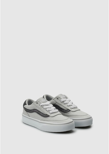 VN000EHX7VF1BROOKLYN Ls fiyatları