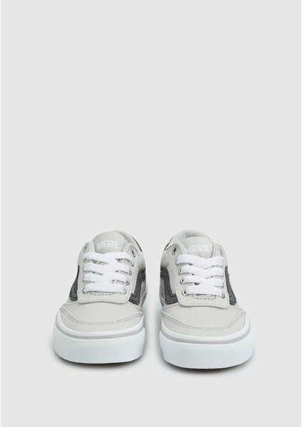 VN000EHX7VF1BROOKLYN Ls modelleri