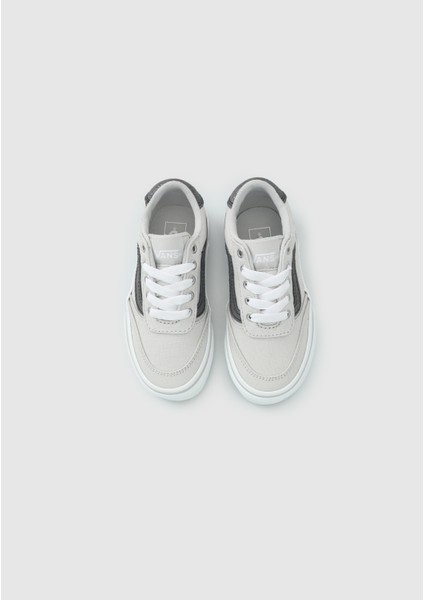 VN000EHX7VF1BROOKLYN Ls indirimleri