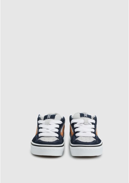 VN000EHWBER1CALDRONE modelleri