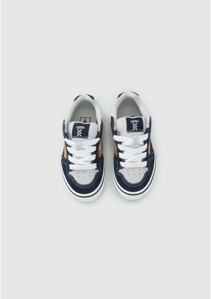 VN000EHWBER1CALDRONE indirimleri