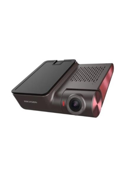 AE-DC8322-G2PRO 3" Ekranlı ve Wi-Fi Gpsli 2160P Araç Içi Kamera fiyatları