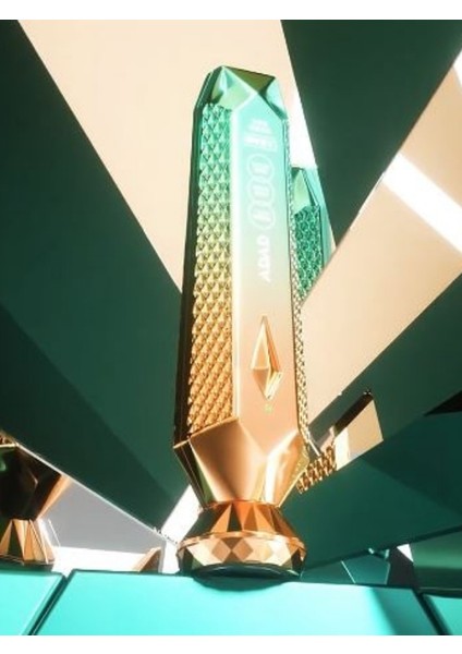 Adad Üçlü Işık Enerjili Çok Fonksiyonlu Cilt Bakım Cihazı | Yüz ve Göz Çevresi Için Masaj, Işık Desteği ve Pratik Kullanım Sağlayan Çok Amaçlı Bakım Aleti fiyatları