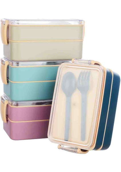 Beslenme Seti 2 Li 400+500 ml 13,5 +16,9 Oz Fely fiyatları