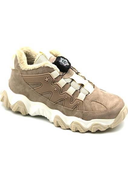 25-2082 Unisex Çocuk Spor Ayakkabı fiyatları