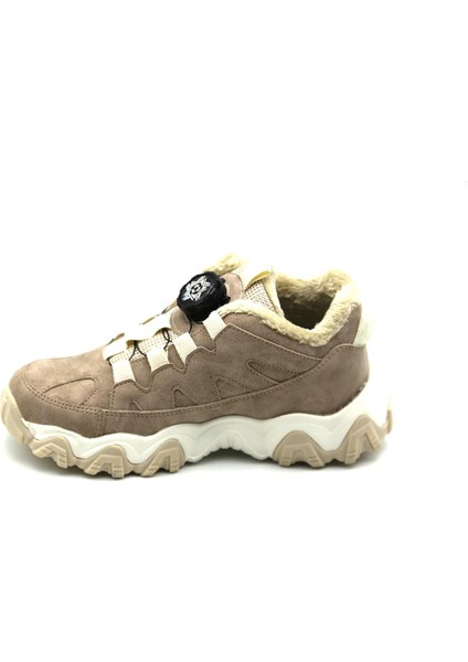 25-2082 Unisex Çocuk Spor Ayakkabı modelleri