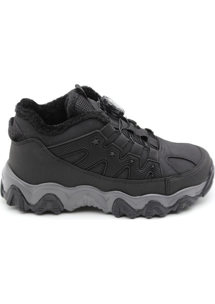 25-2082 Unisex Çocuk Spor Ayakkabı