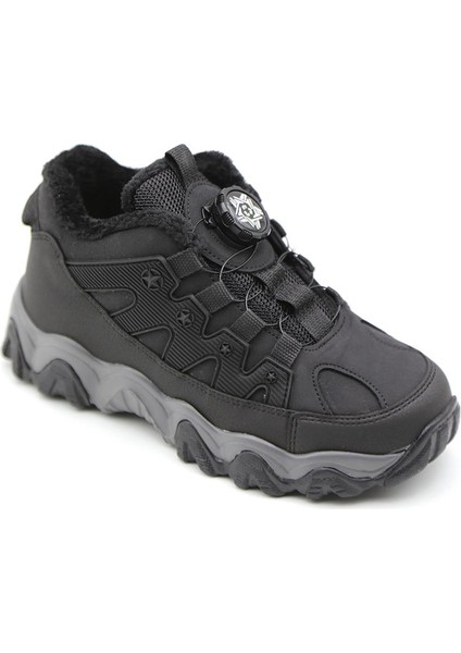 25-2082 Unisex Çocuk Spor Ayakkabı fiyatları