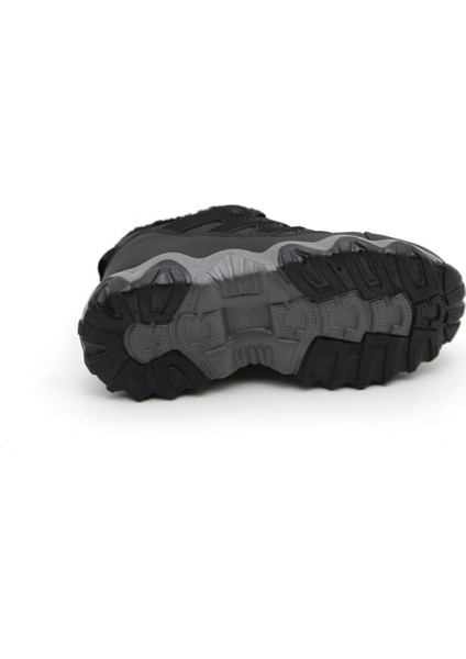 25-2082 Unisex Çocuk Spor Ayakkabı fırsatları