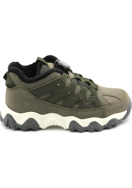 25-2082 Unisex Çocuk Spor Ayakkabı