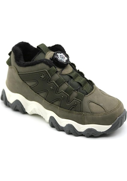 25-2082 Unisex Çocuk Spor Ayakkabı fiyatları