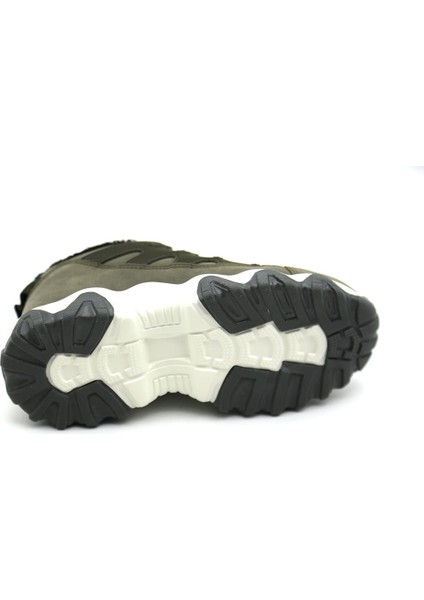 25-2082 Unisex Çocuk Spor Ayakkabı fırsatları