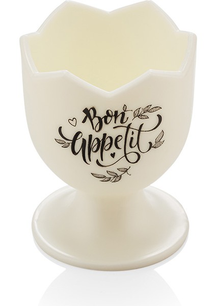 Yumurta Sunumluk Qlux Yumurta Sunum Masa Yumurta Servis Sunum fiyatları