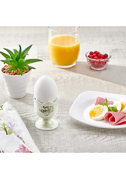 Yumurta Sunumluk Qlux Yumurta Sunum Masa Yumurta Servis Sunum modelleri