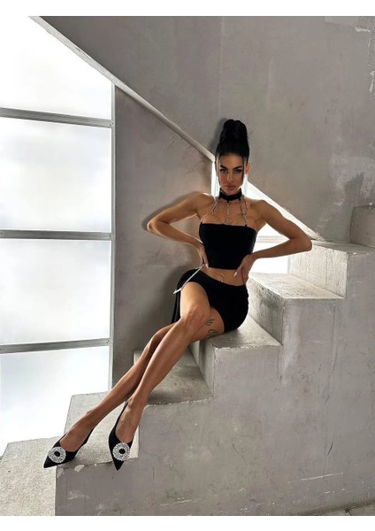 Toka & Zincir Detaylı Takım fiyatları