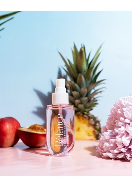 Florence Bloom Saç ve Vücut Parfümü, Saç ve Vücut Misti 120 ml fiyatları