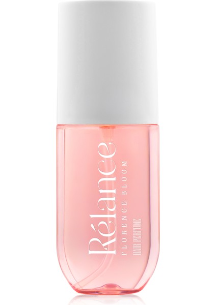 Florence Bloom Saç ve Vücut Parfümü, Saç ve Vücut Misti 120 ml modelleri