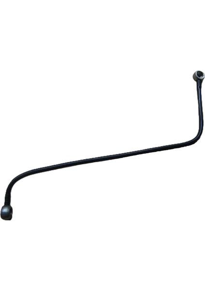 5088107 Mzt.filtre Borusu