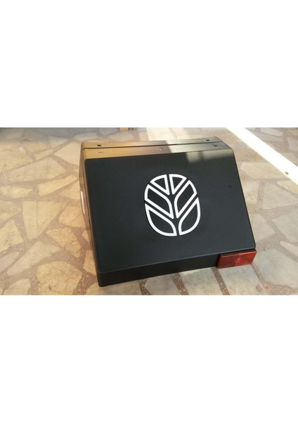 5088871 Çamurluk Paçalığı Sağ