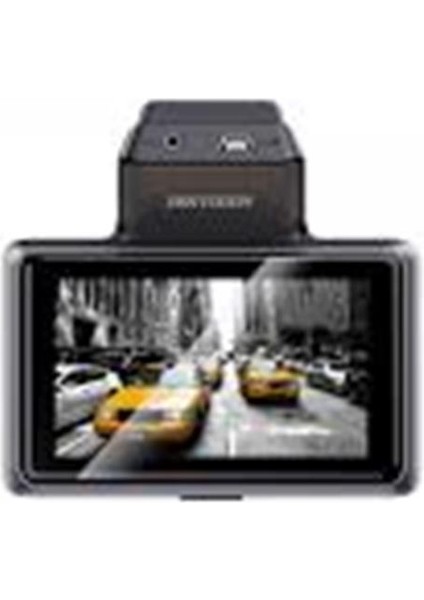 AE-DC4328-K5 Hd Çift Kameralı Araç Içi Kamerası, G-Sensor ve Wi-Fi fırsatları
