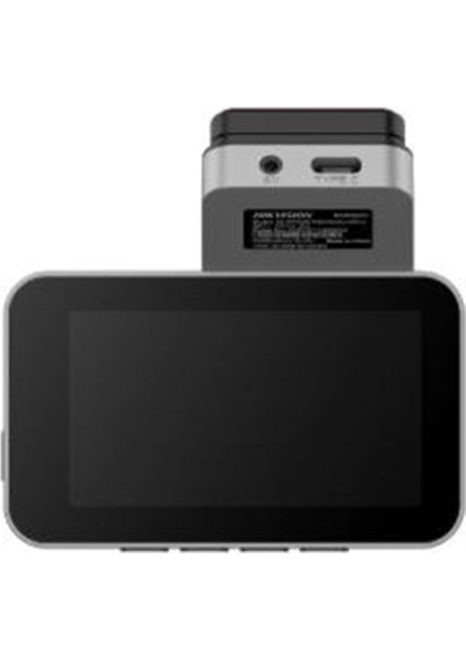 AE-DC2328-C200S Mikrofon G-Sensörlü 2k Araç Içi Kamera Wifi,ses Kontrolü fiyatları