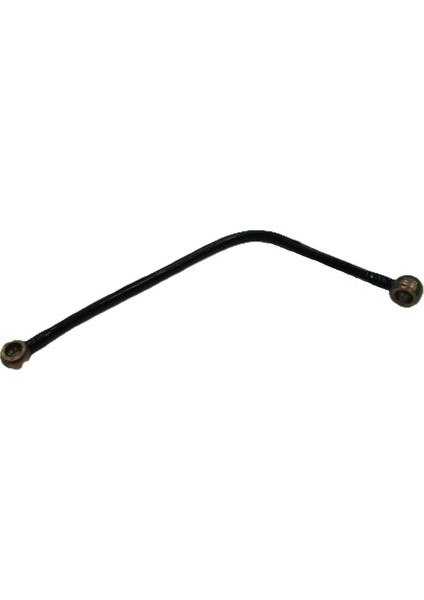 5088103 Mzt.otom.hortumu