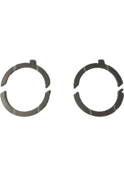 1901378 Krank Ayı Y.m 0.05