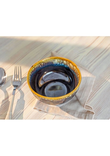 Belford Kase fiyatları