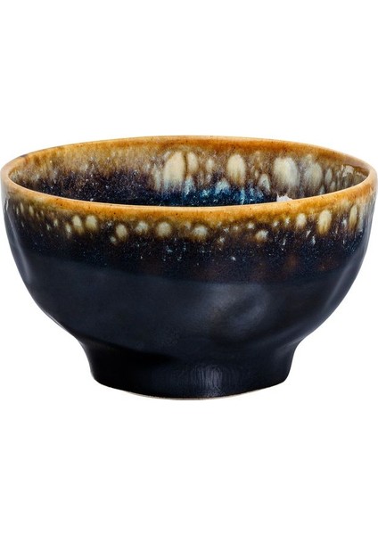 Belford Kase modelleri