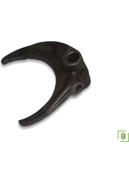 593670 Senkromeç Çatalı