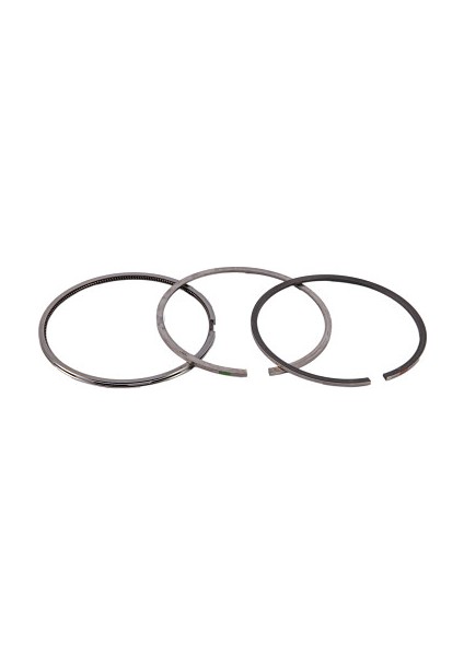 1902458 1902458 85.1275.12 SEKMAN(GOTZ-837600)