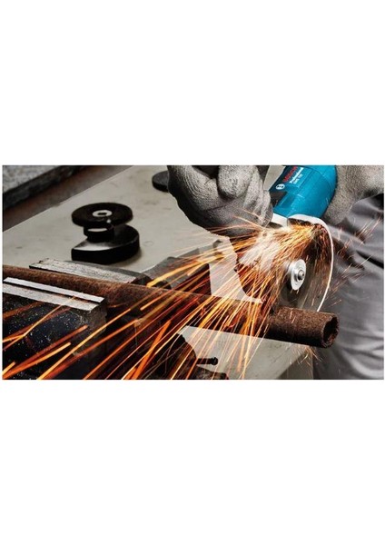 Gws 750 Professional Taşlama Makinesi 115MM 0601394000 modelleri