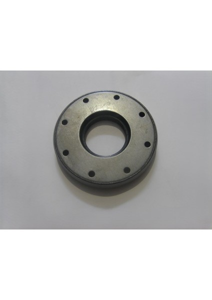 84480072 Keçe-Iştirak Dişli