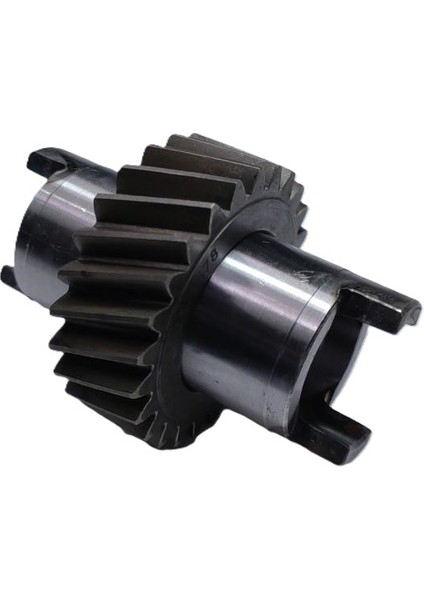 84420568 Hıd.pompa Tahrık Mılı