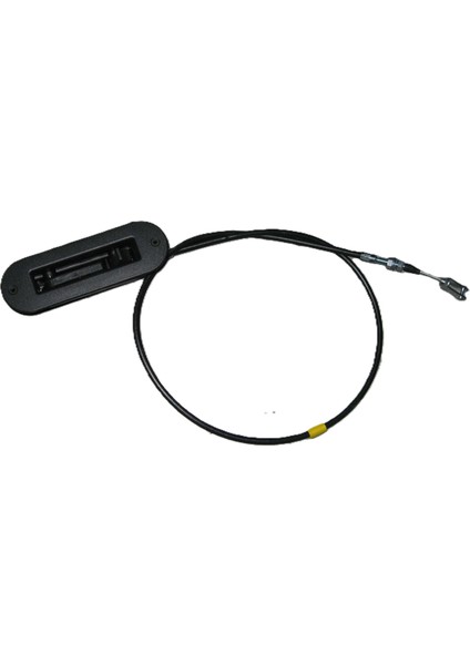 87395176 Kumanda-Liftomatik Komple