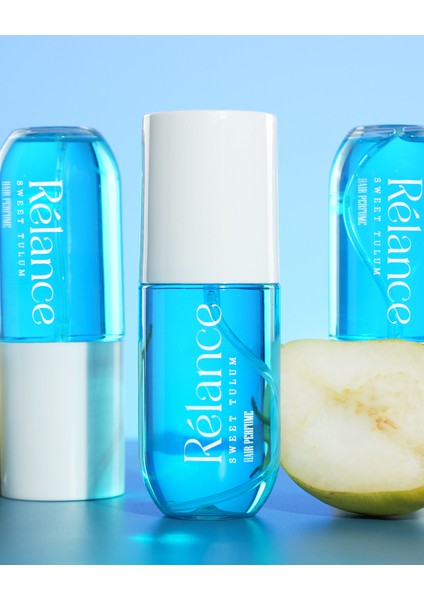 Sweet Tulum Saç ve Vücut Parfümü Saç ve Vücut Misti 120 ml fiyatları