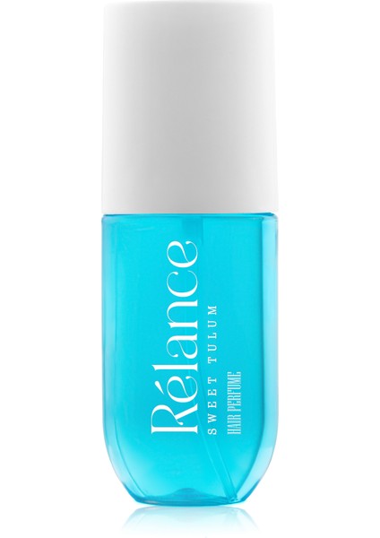 Sweet Tulum Saç ve Vücut Parfümü Saç ve Vücut Misti 120 ml modelleri