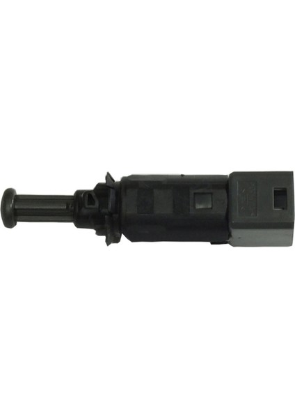 Debriyaj Pedal Müşürü Master 2-Vivaro-Clio 2-3-Kangoo-Symbol-Logan 04- 2 Fişli Ynsmr