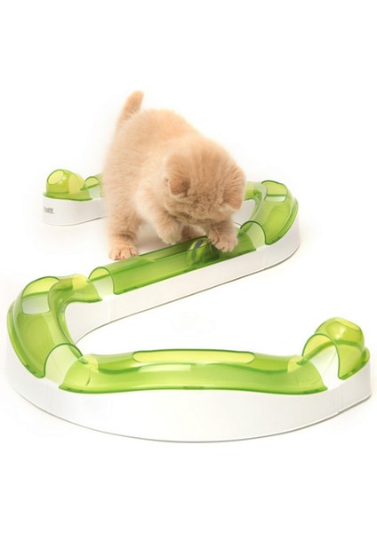 Catit Senses 2.0 Wave Circuit Ynsmr