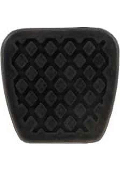 Pedal Lastiği Fren-Debriyaj Civic 88-06-Accord 90-02 Ynsmr