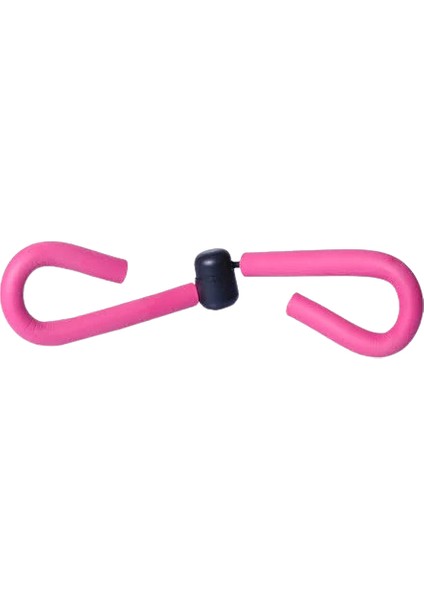 FTH969 Thigh Master fiyatları